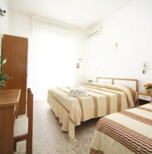 Guestrooms Ross فيليكو ترنوفو المظهر الخارجي الصورة